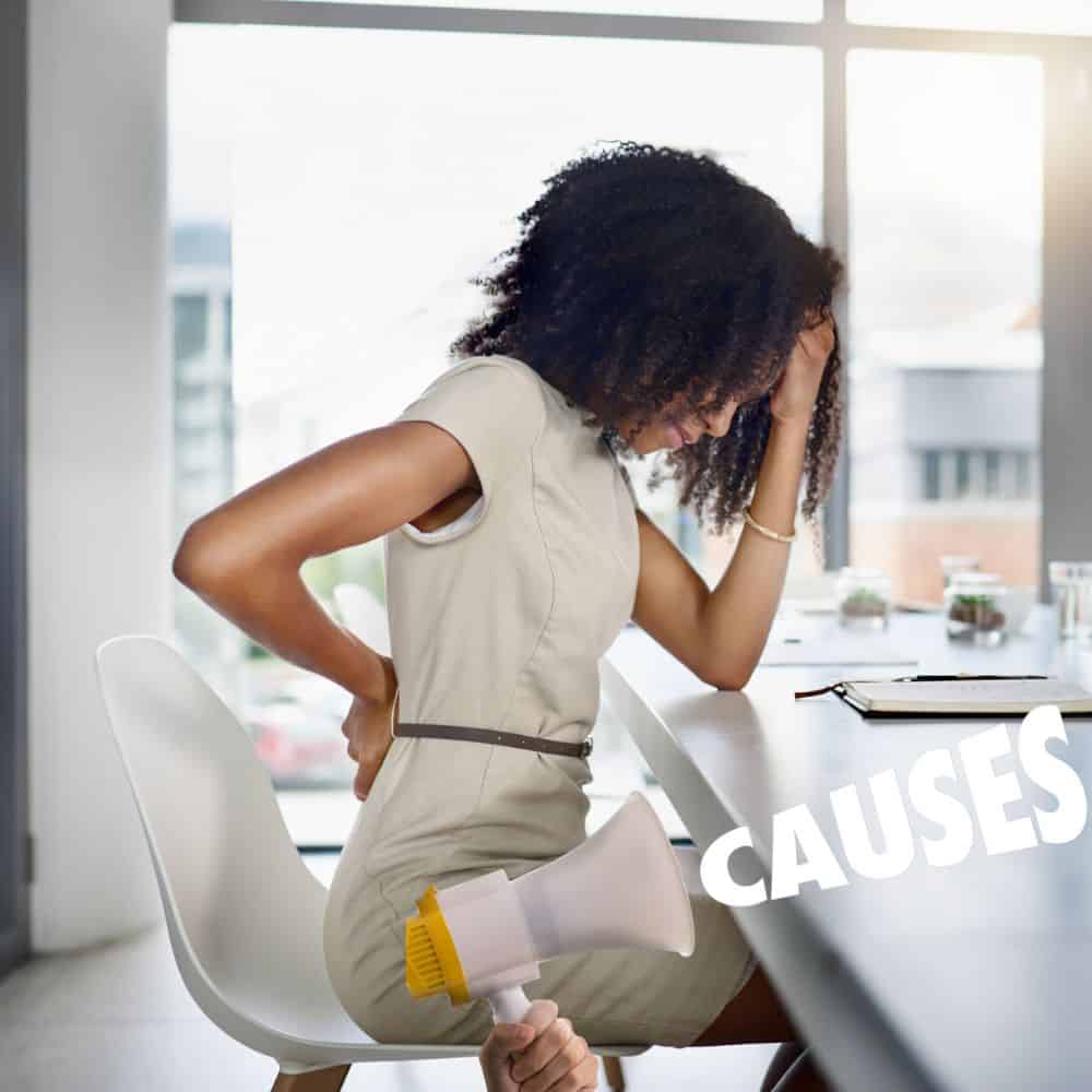 What Causes People Pleasing Unpacking The Root Issues Christel Owoo what-causes-people-pleasing-unpacking-the-root-issues-christel-owoo