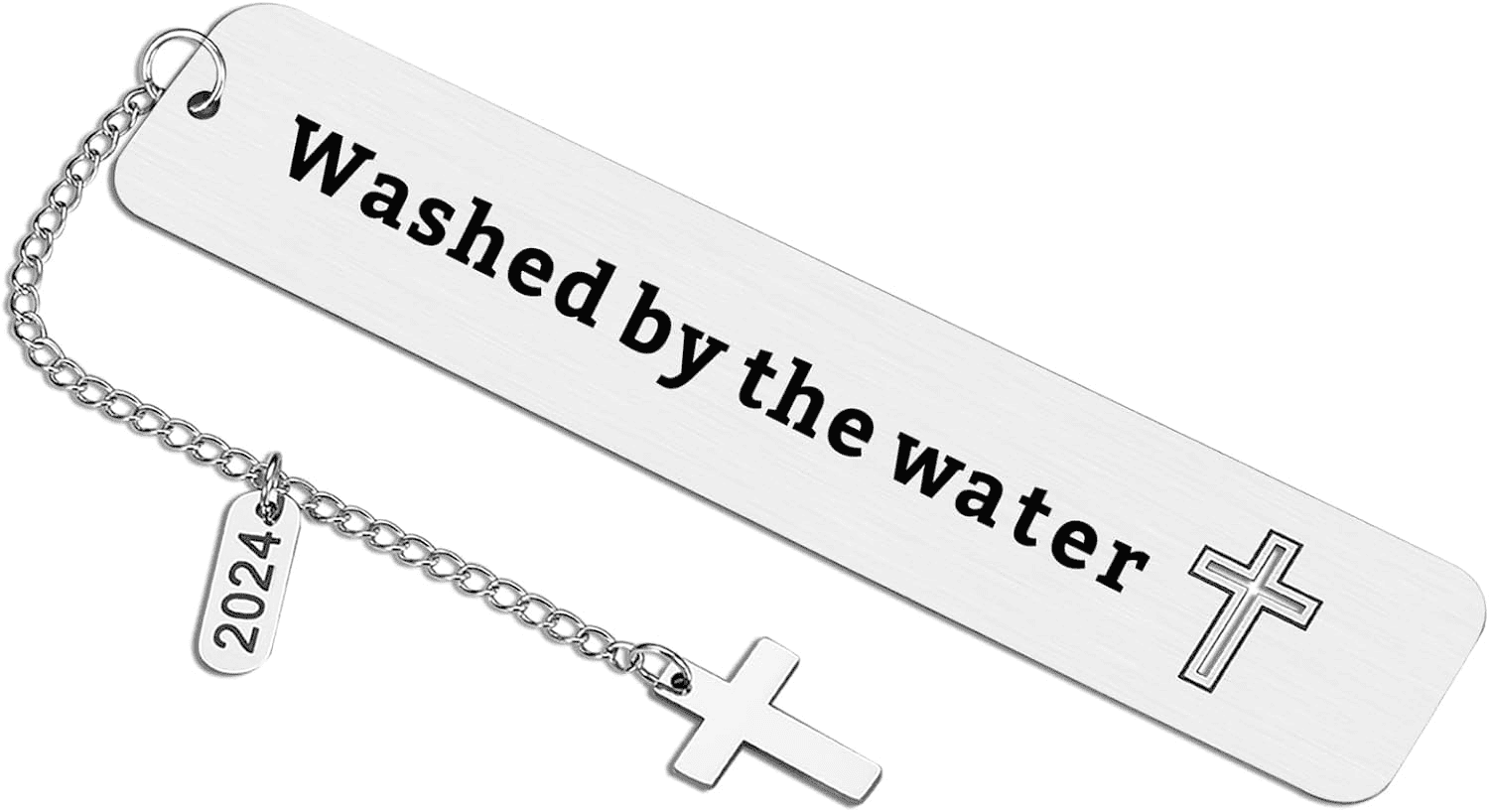 44 Top Baptism Gift Ideas For Adults To Give in 2024 • Christel Owoo