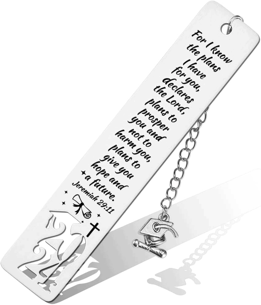 44 Top Baptism Gift Ideas For Adults To Give in 2024 • Christel Owoo