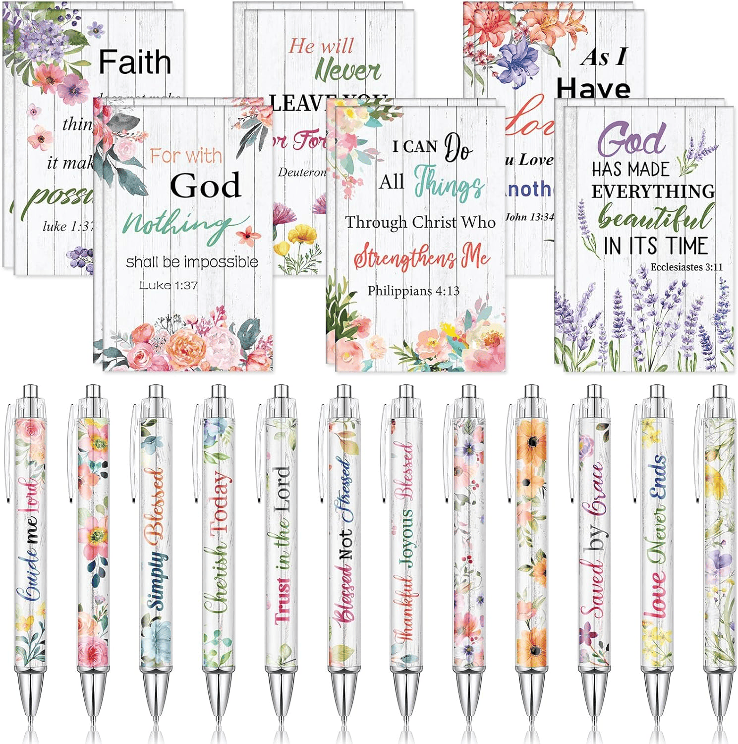 44 Top Baptism Gift Ideas For Adults To Give in 2024 • Christel Owoo