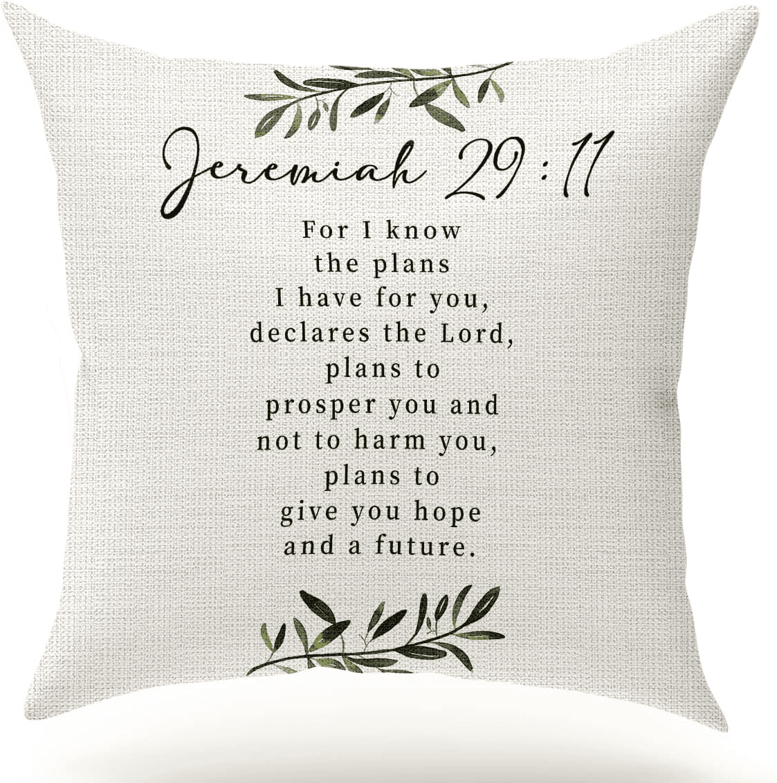 44 Top Baptism Gift Ideas For Adults To Give in 2024 • Christel Owoo