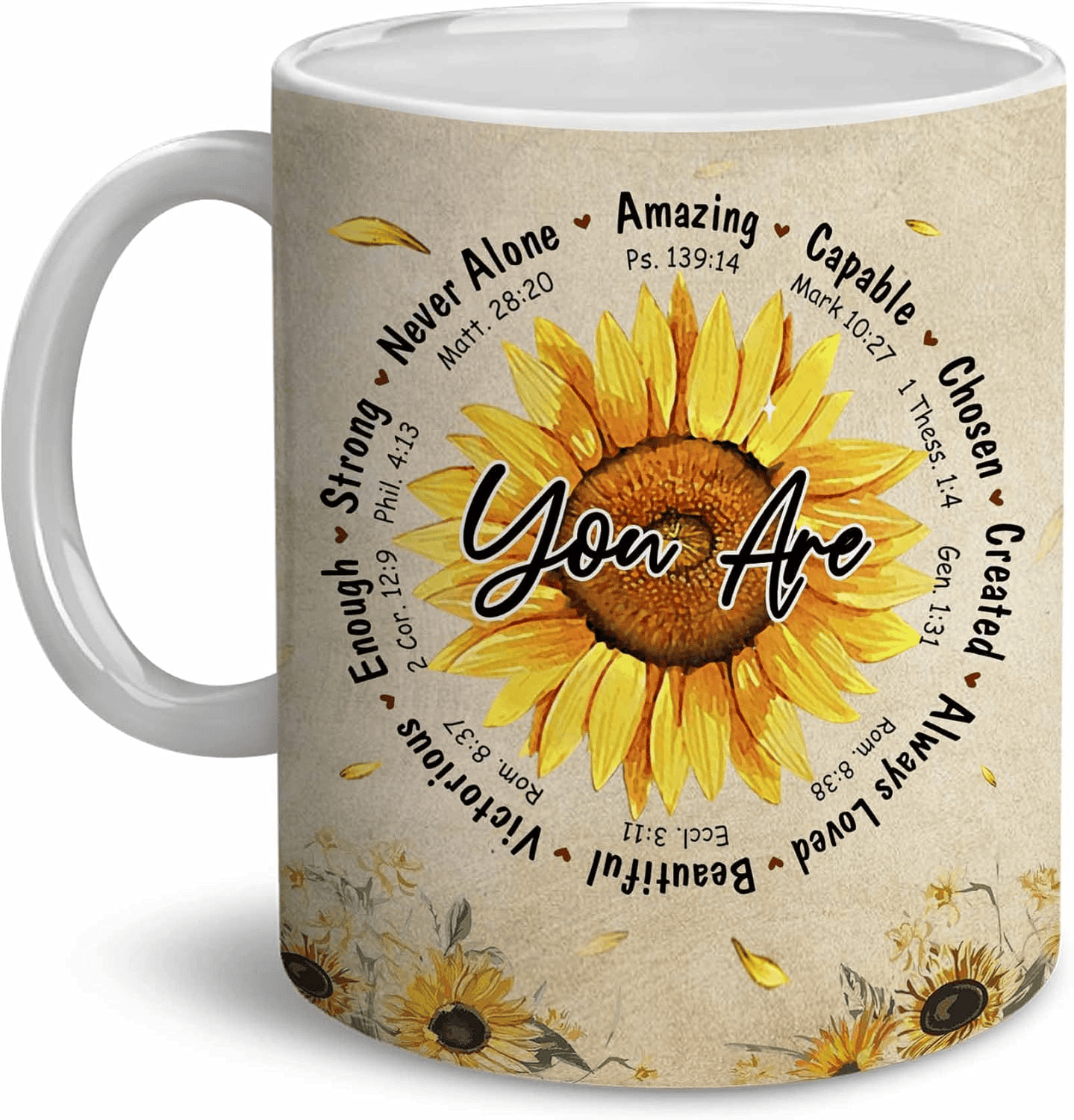 44 Top Baptism Gift Ideas For Adults To Give in 2024 • Christel Owoo